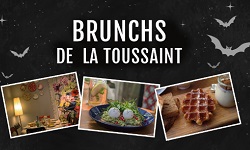 Titre de l'article