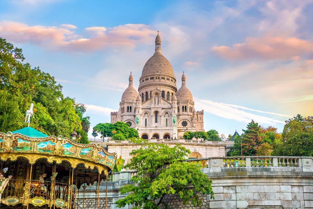 Titre de l'article