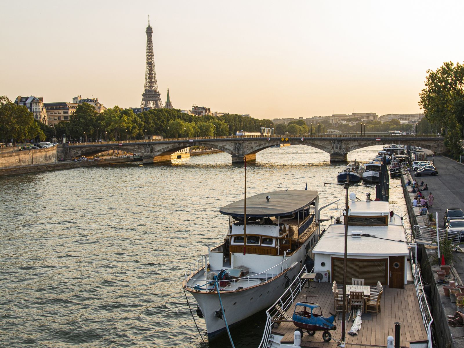 Titre de l'article