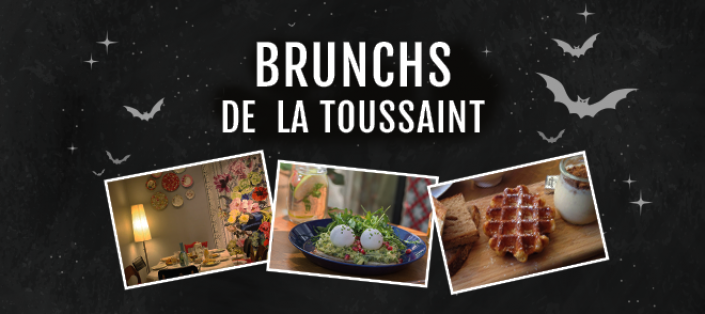 Dossier th&eacute;matique OuBruncher 28-10-2016