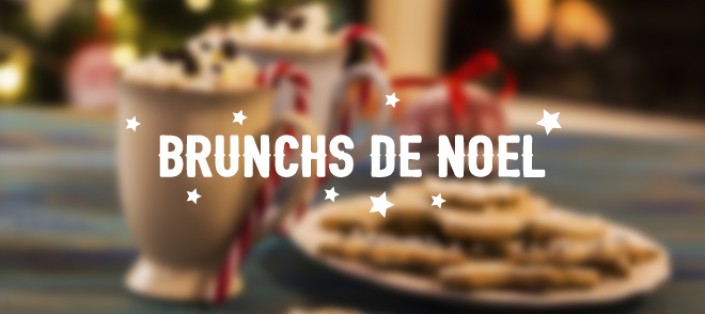 Dossier th&eacute;matique OuBruncher 21-12-2016